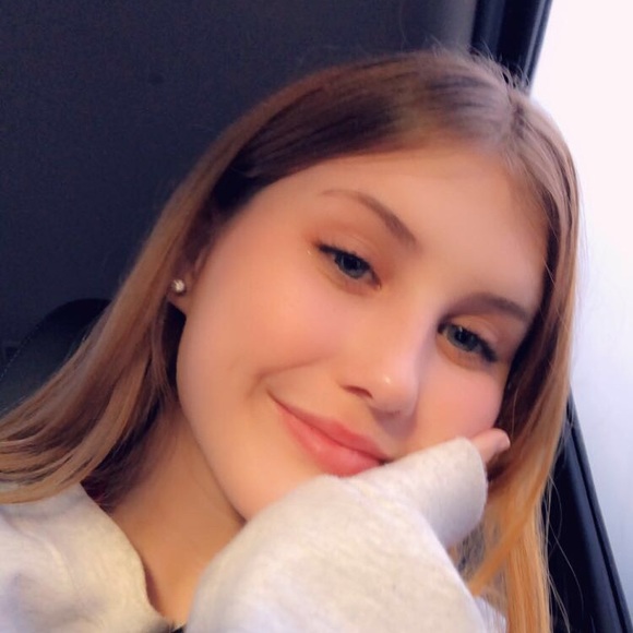 cutieky69